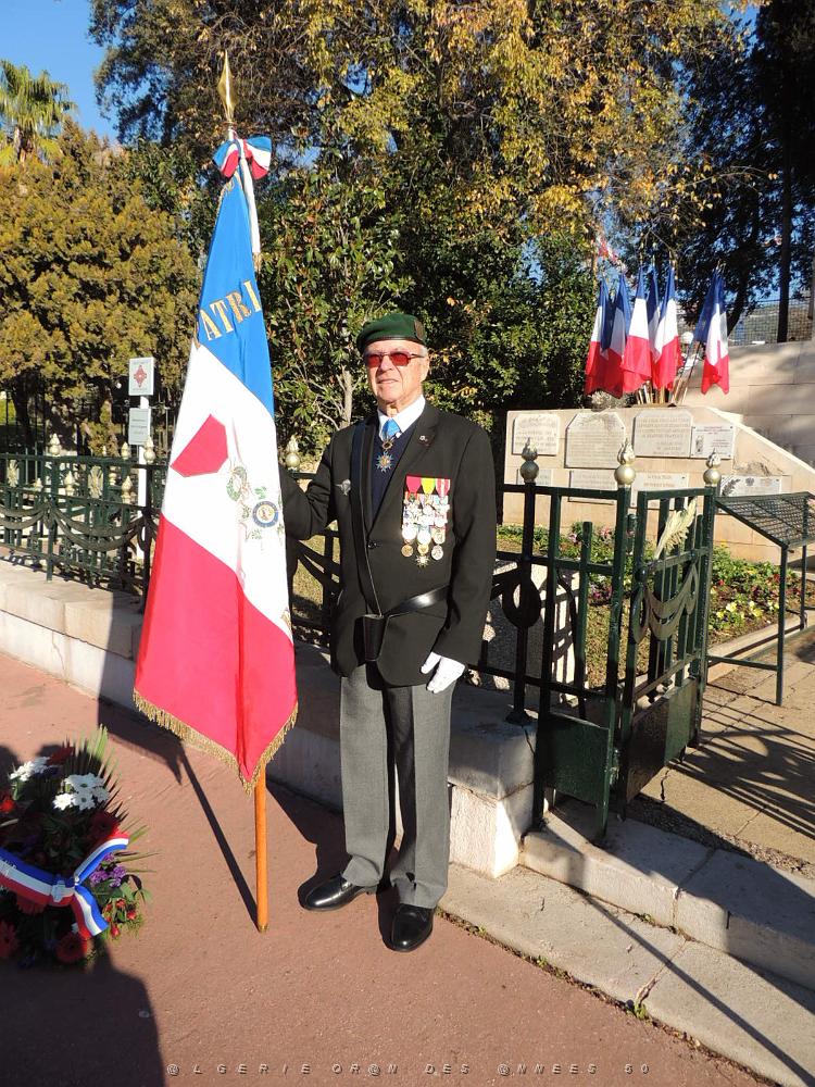 2017 12 05 TOULON HOMMAGE NATIONAL AUX MORTS POUR LA FRANCE EN AFN (28).JPG -           